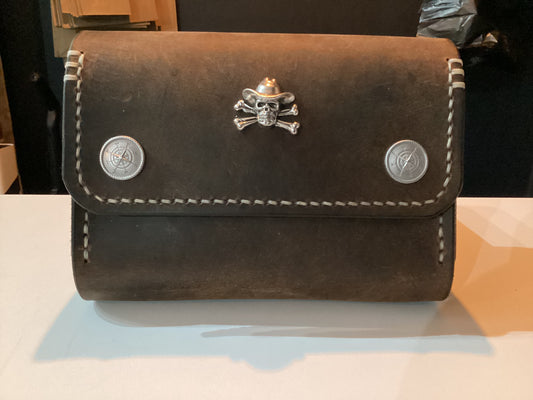 *Vendor017 Ammo Pouch