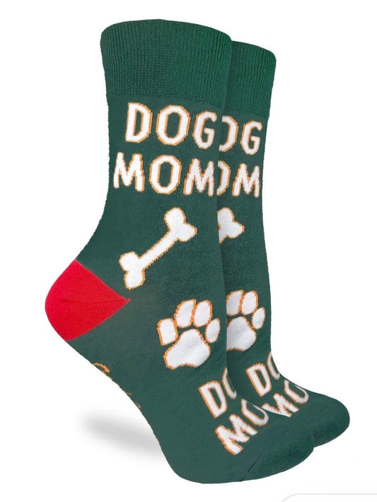 Women’s Socks