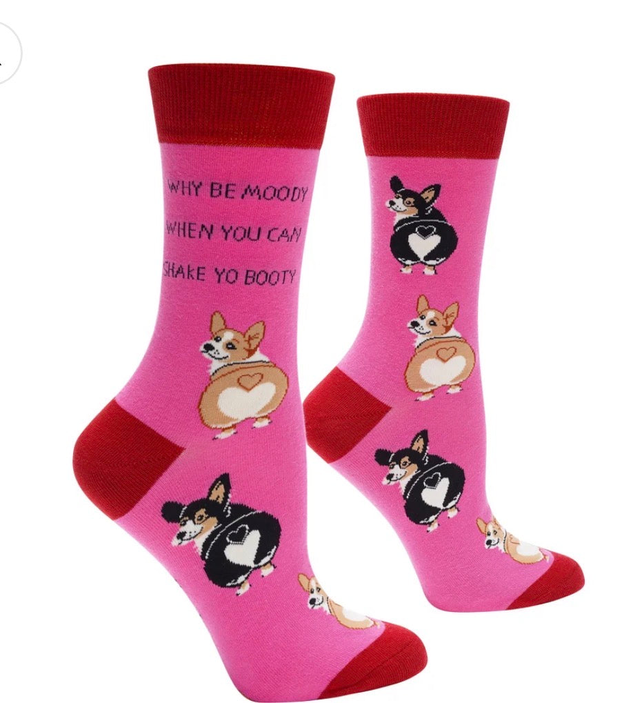 Women’s Socks