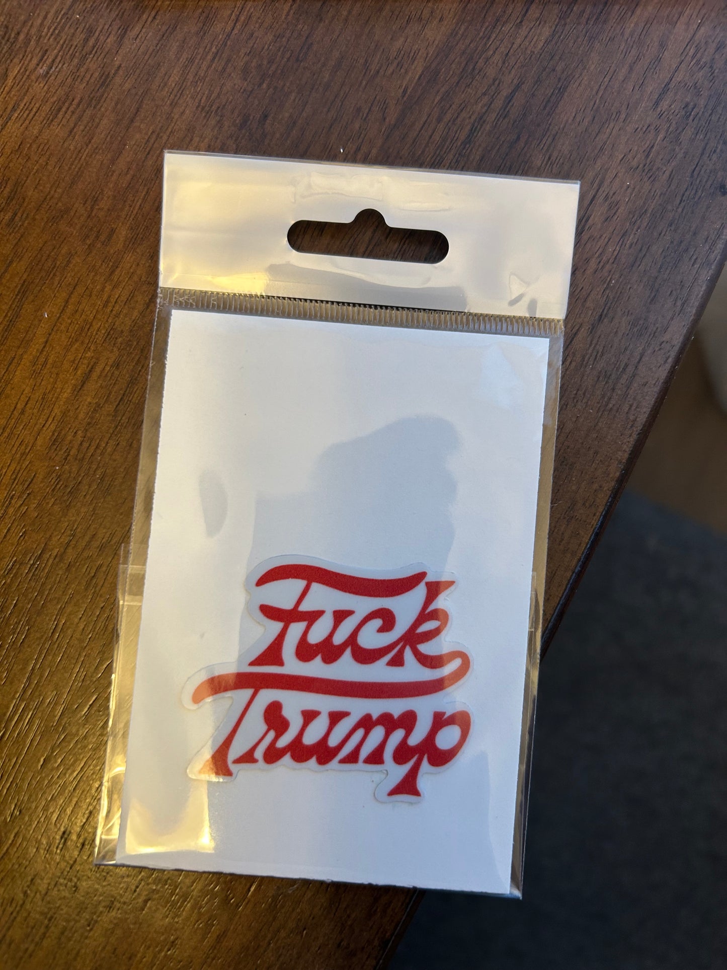 *Vendor005-Stickers