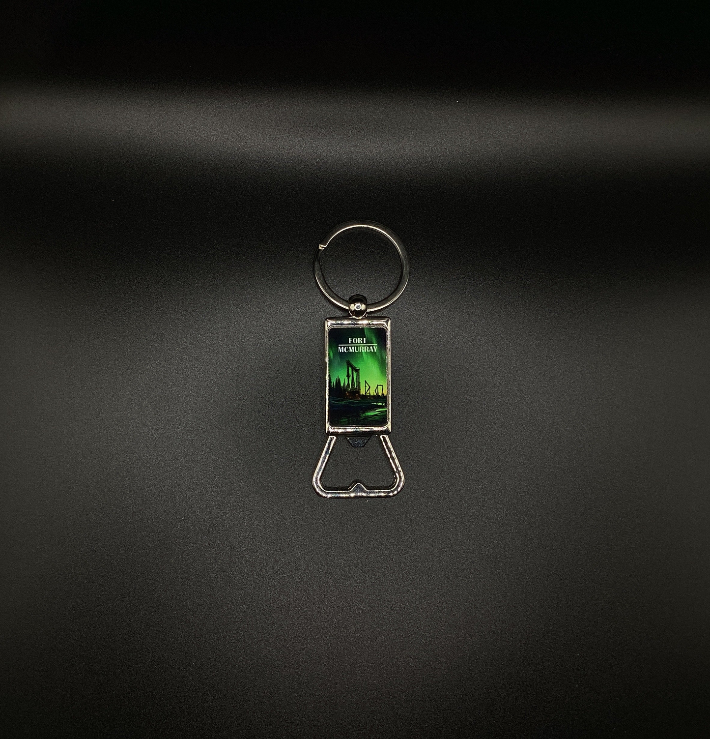 *Vendor001 Key Chains
