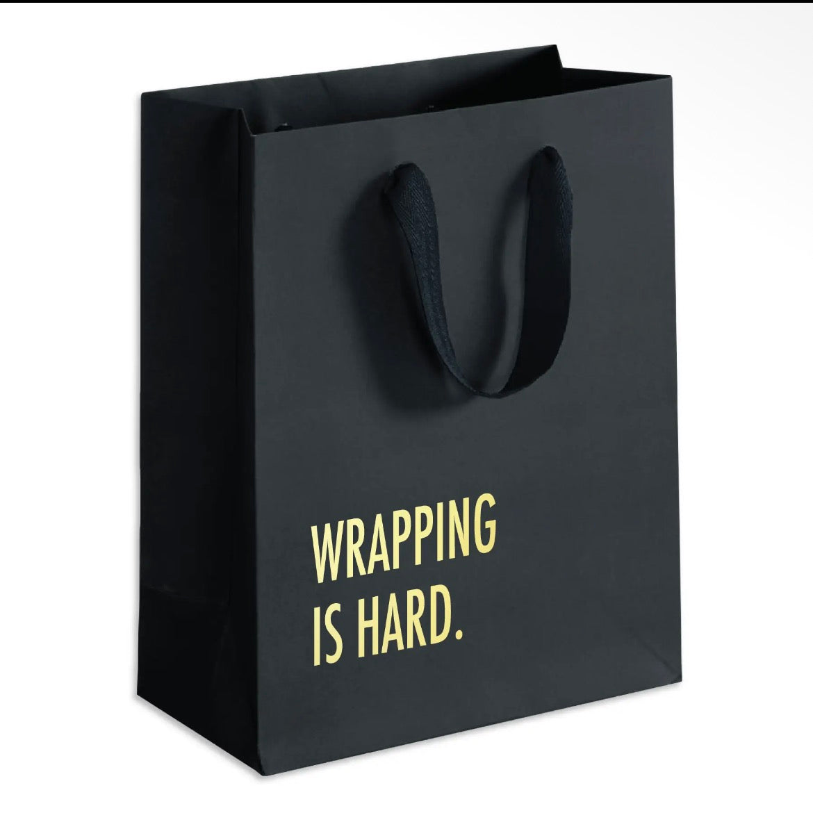 Gift bags- medium