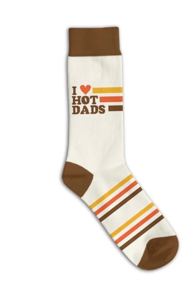 Women’s Socks