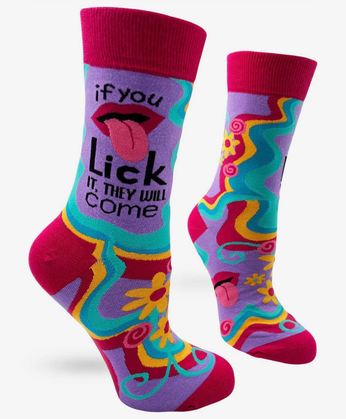 Women’s Socks