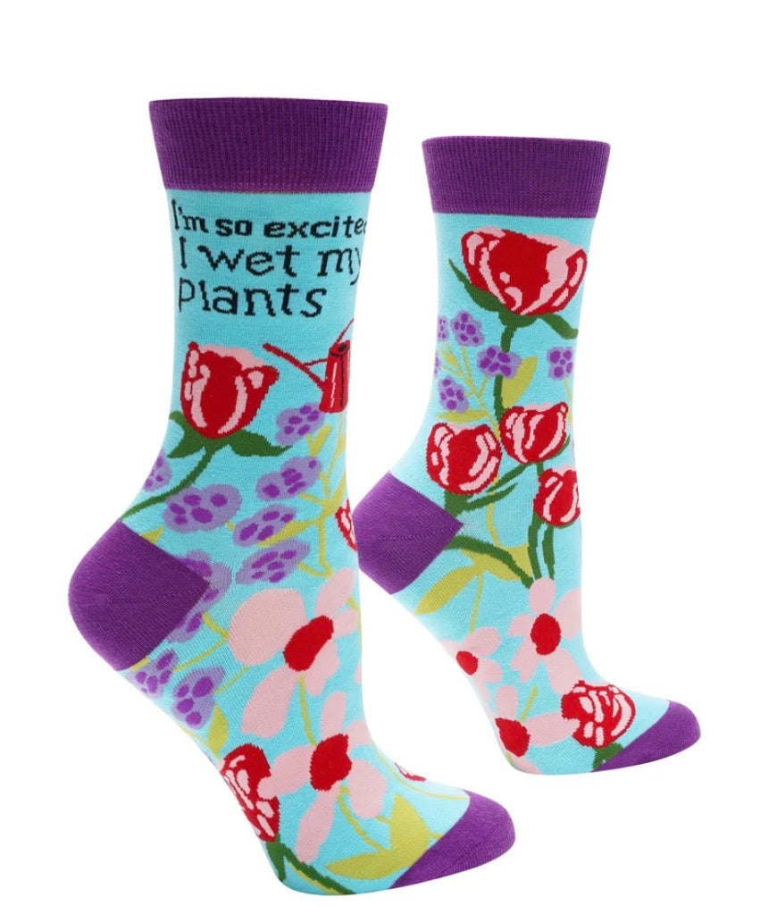 Women’s Socks