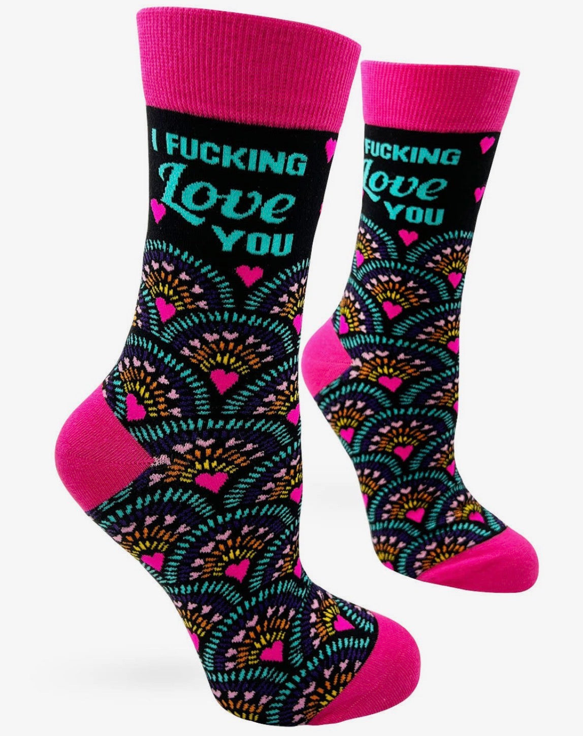 Women’s Socks