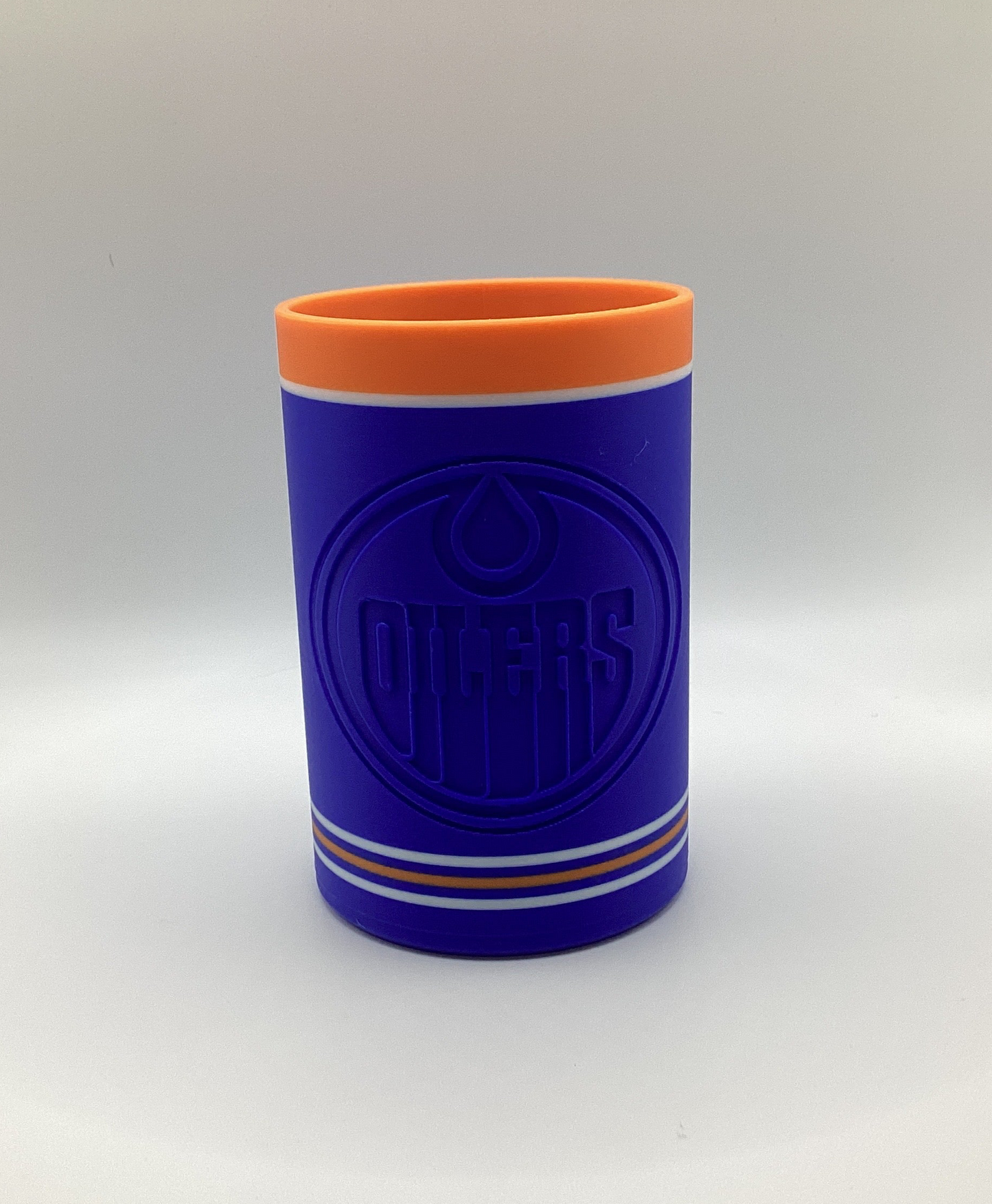 *Vendor10 3d printed beer coozie