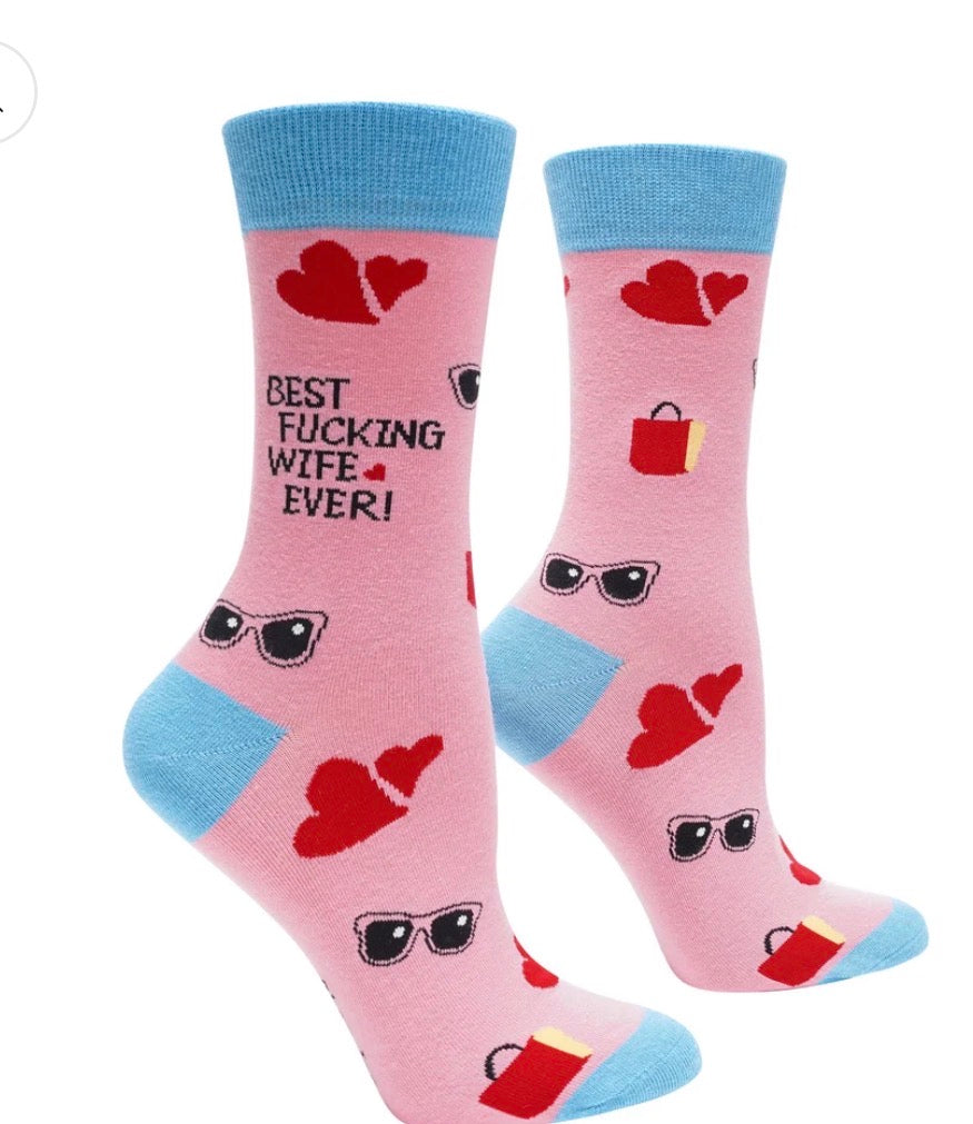 Women’s Socks