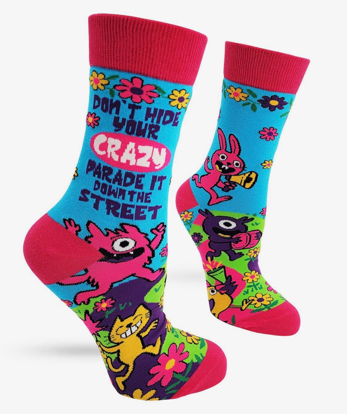 Women’s Socks