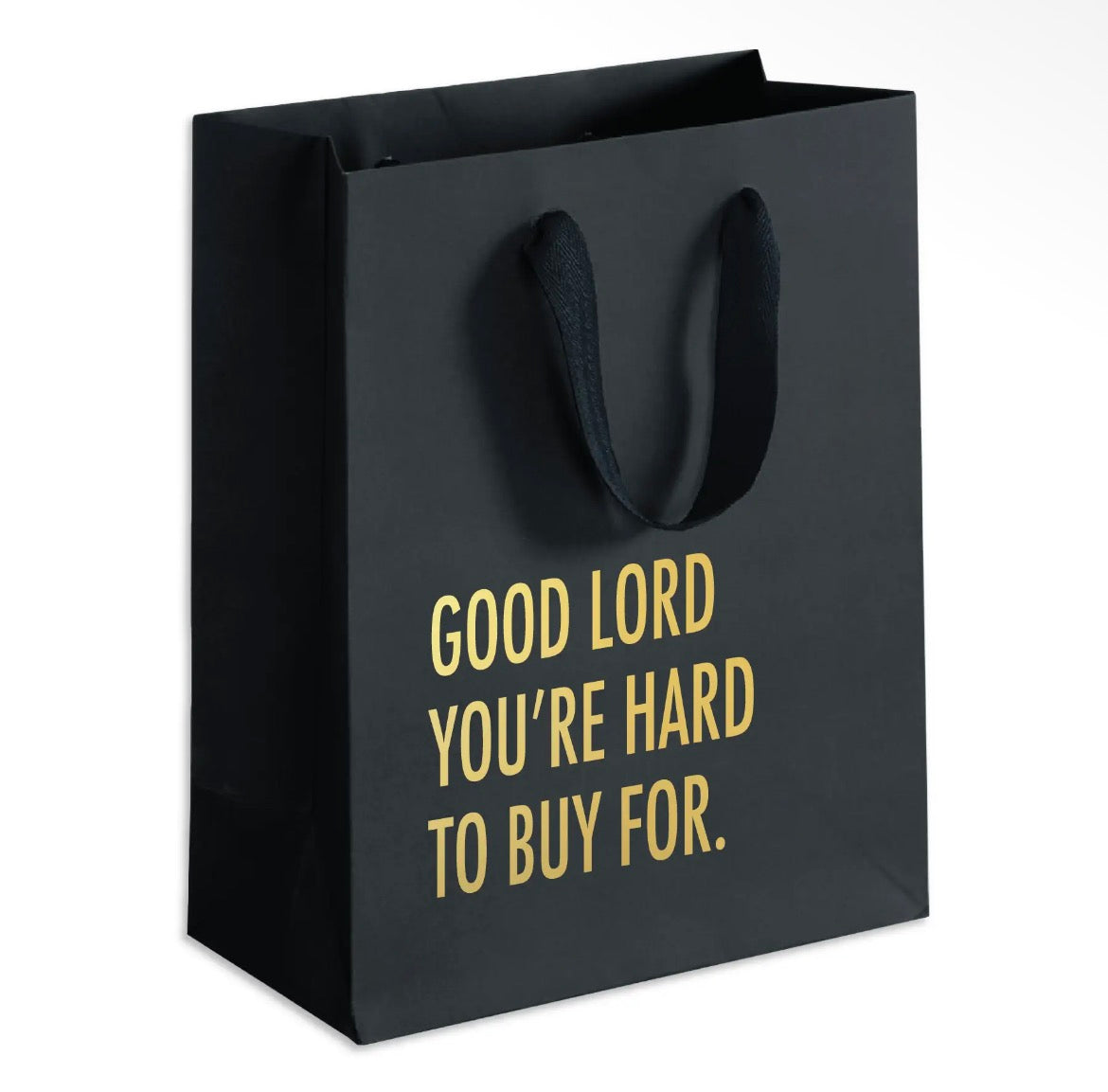 Gift bags- medium