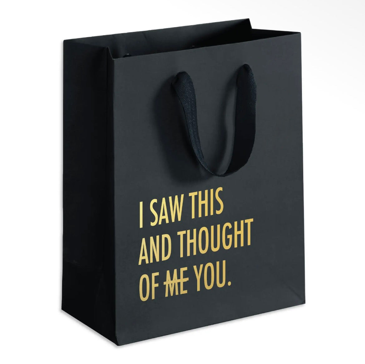 Gift bags- medium