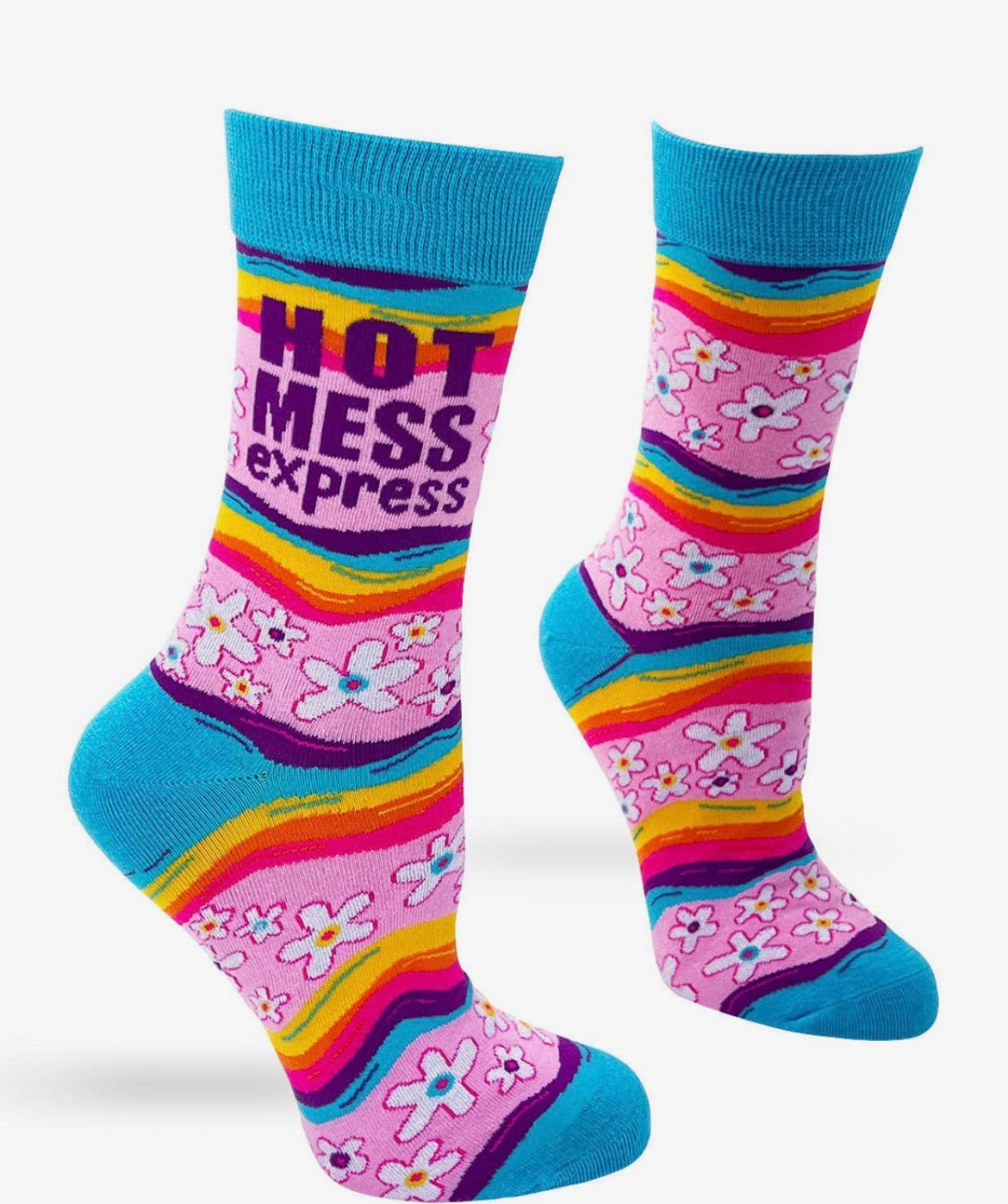 Women’s Socks