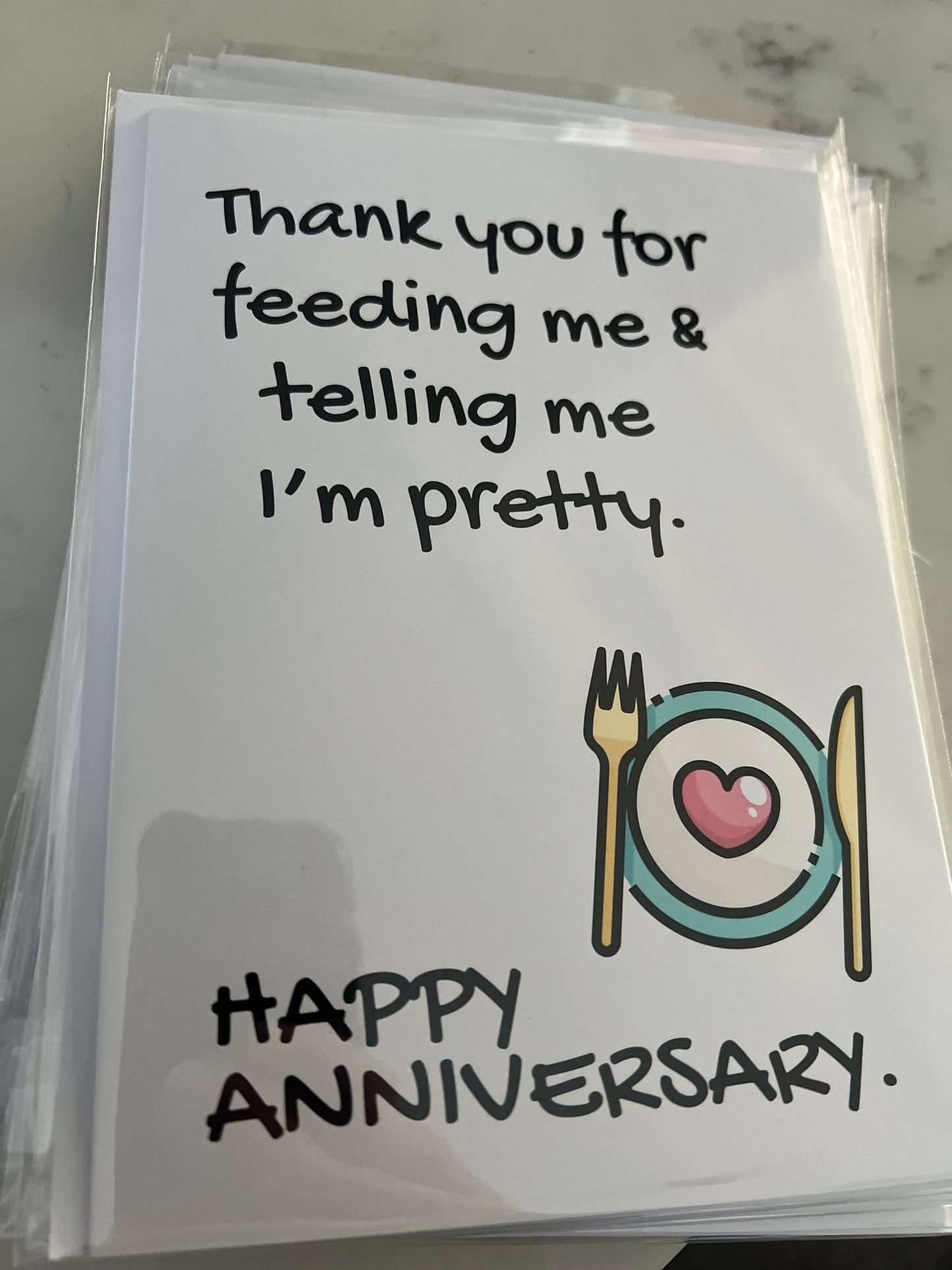 Greeting Cards