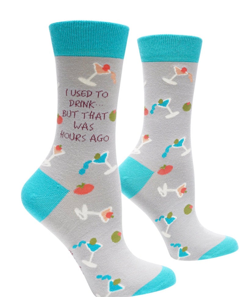 Women’s Socks