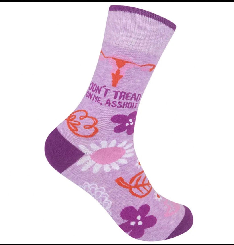 Women’s Socks