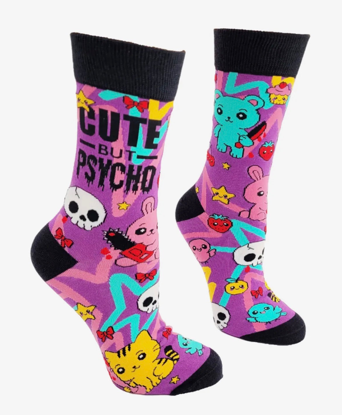 Women’s Socks