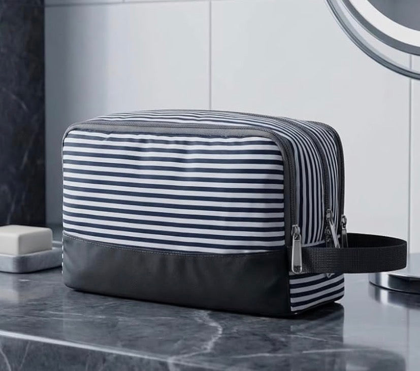 Toiletry Bag