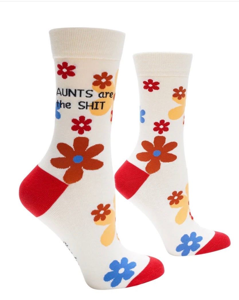 Women’s Socks