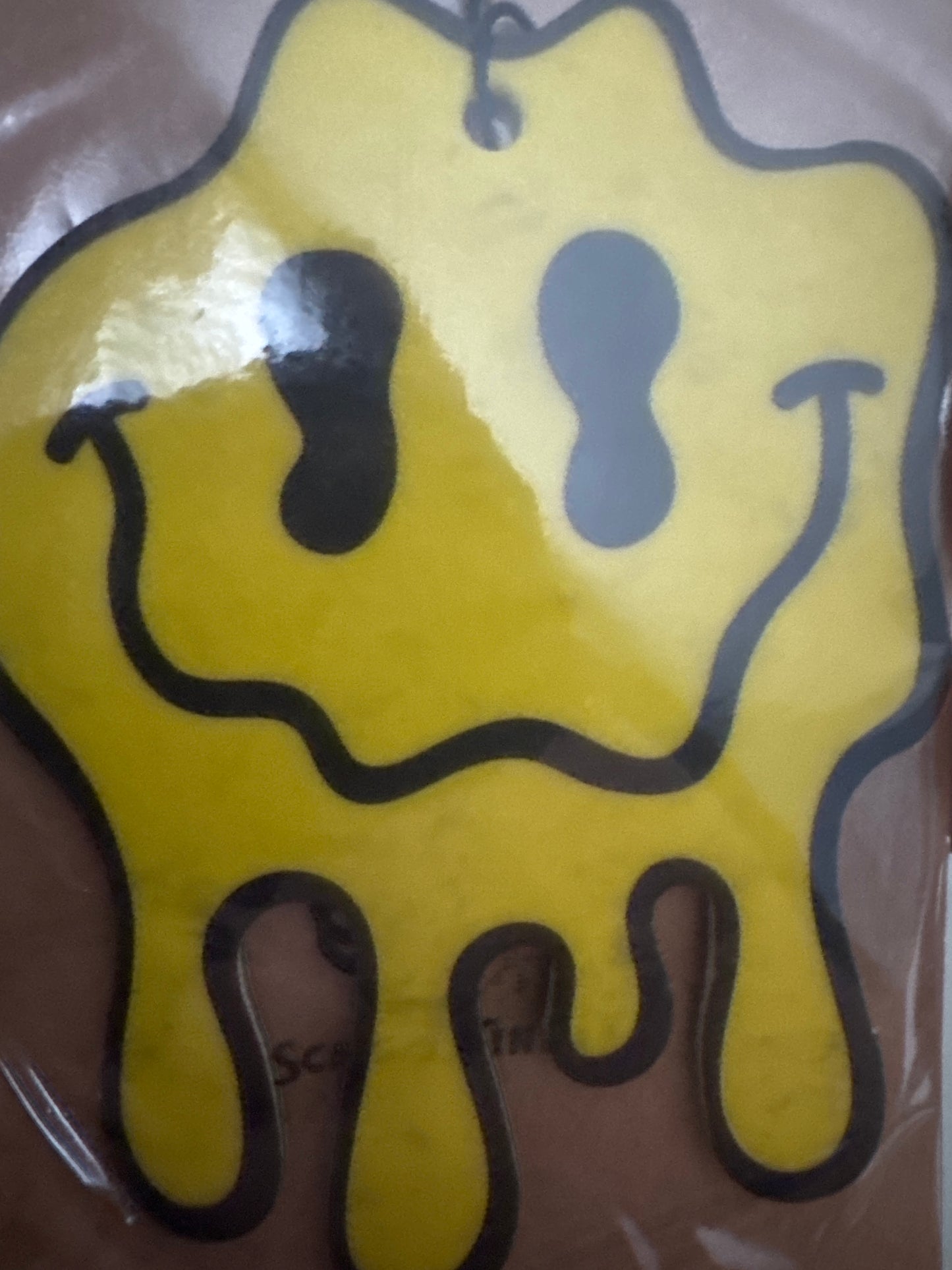 Air fresheners