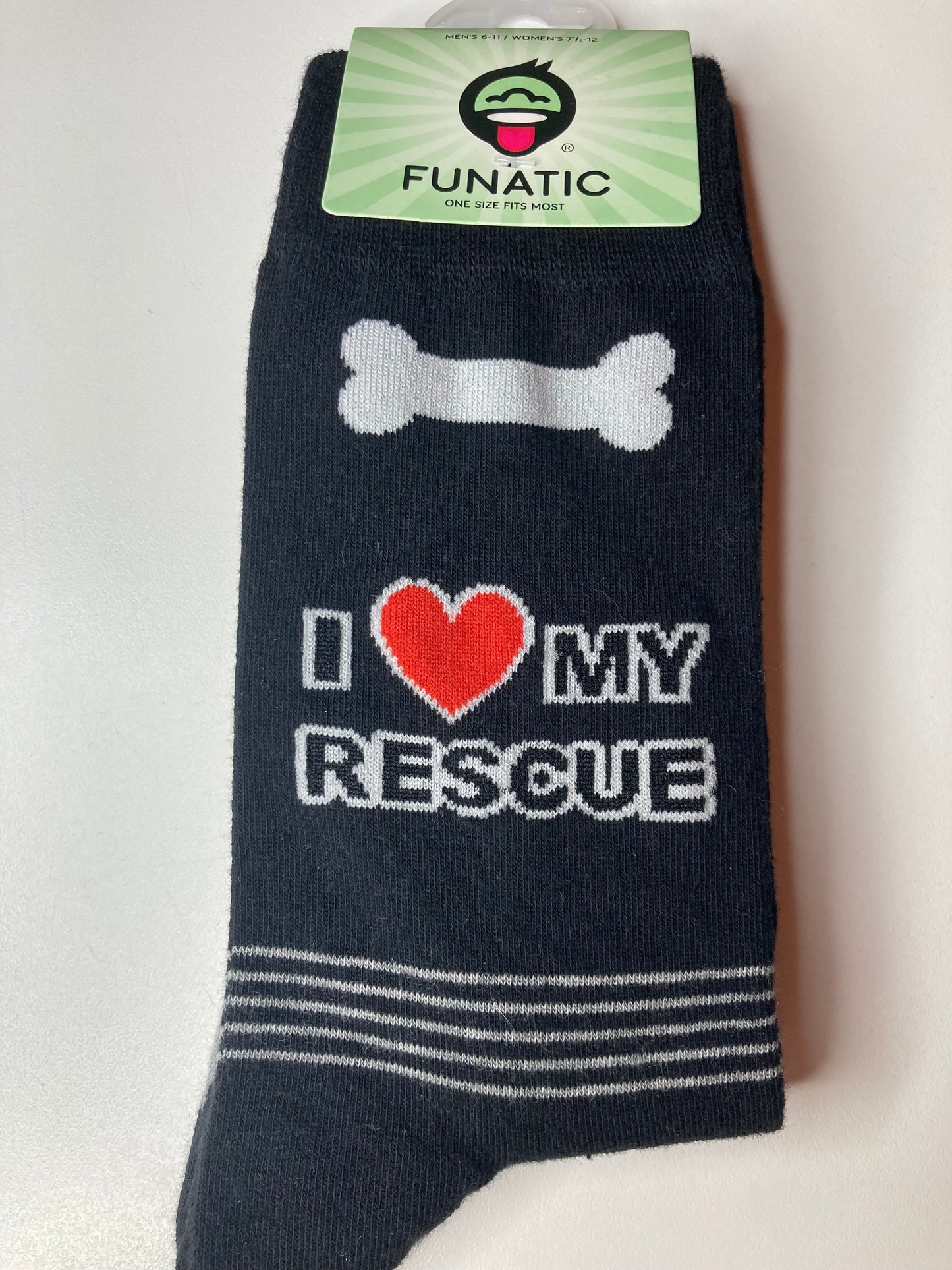 Funatic