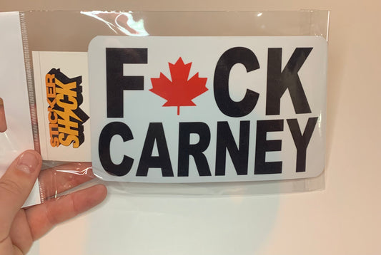 Eff Carney large