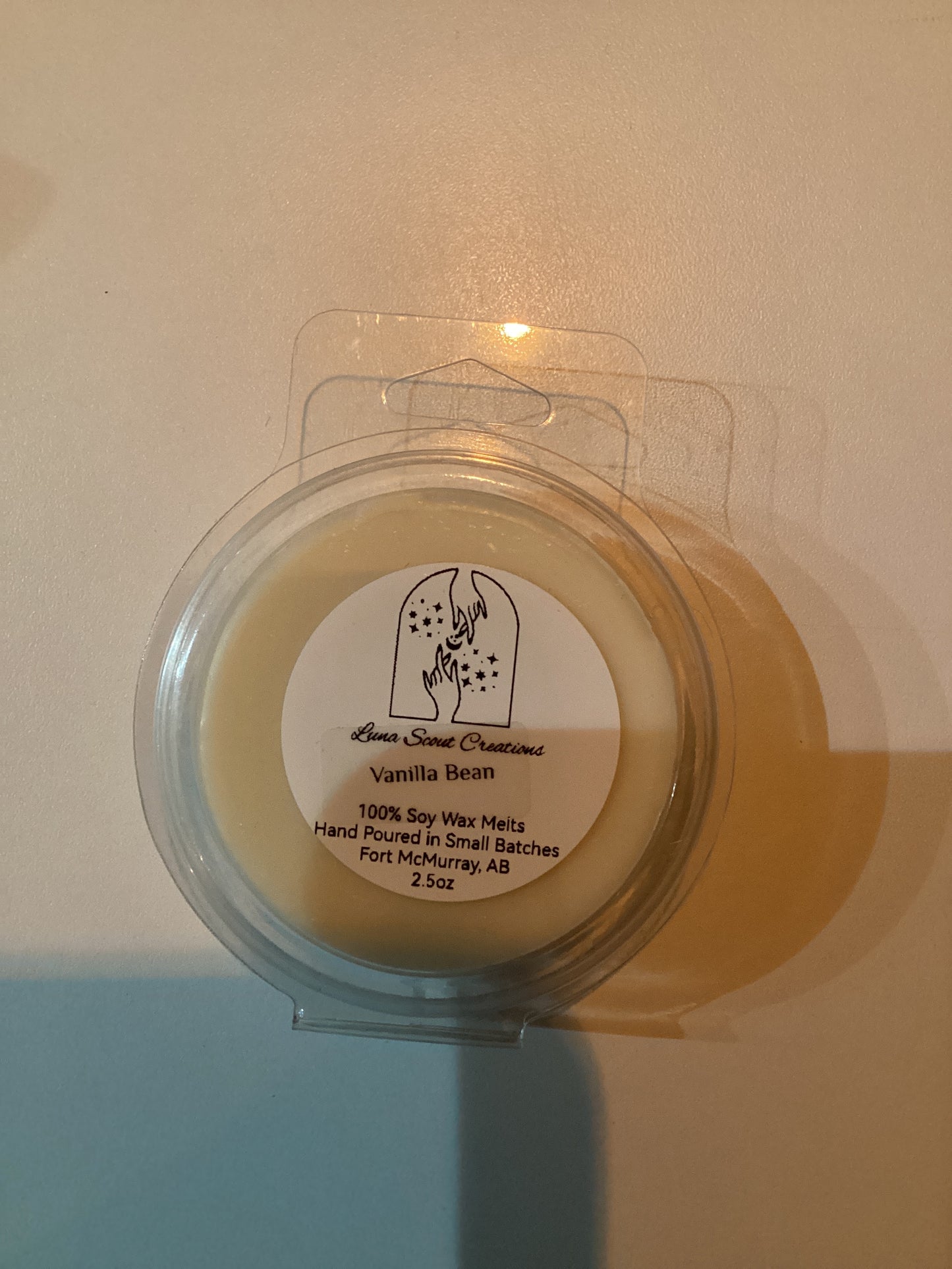 *Vendor016 Wax Melts