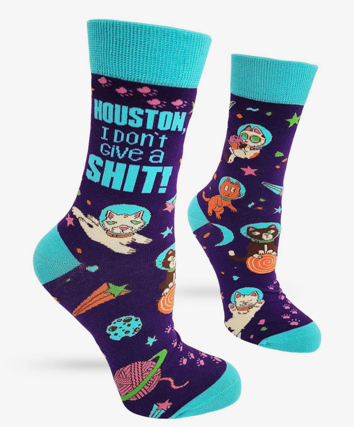 Women’s Socks