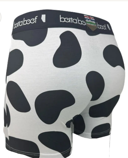 Alberta Beef underwear
