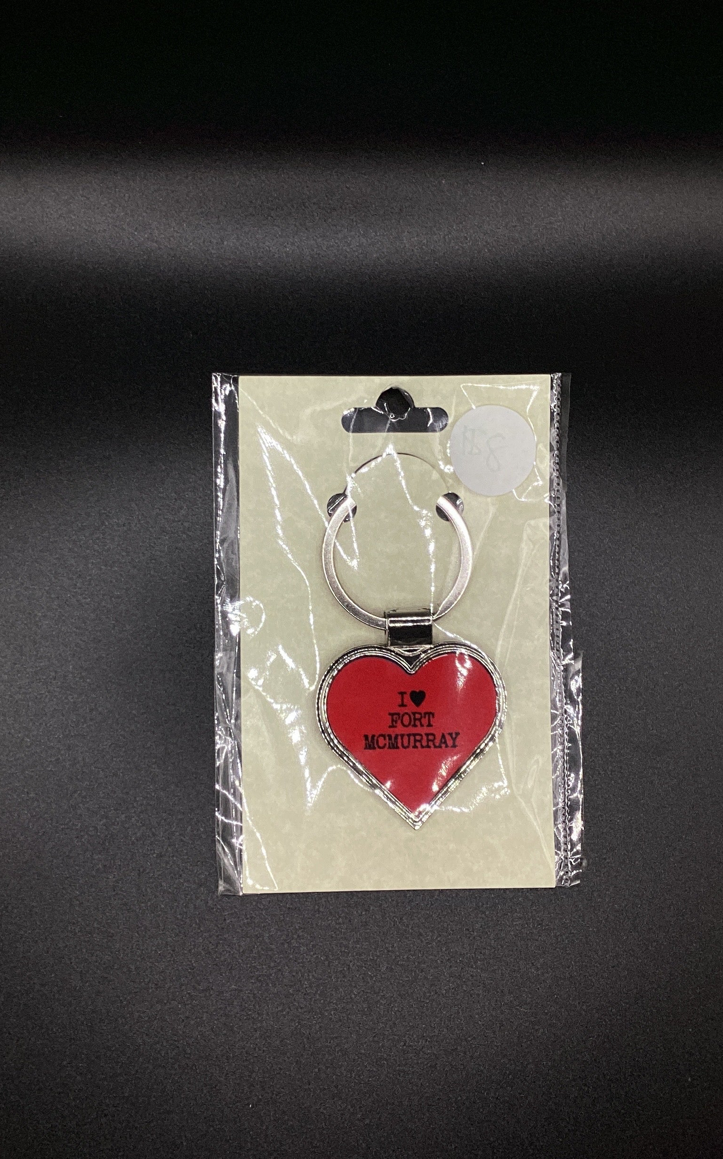 *Vendor001 Key Chains
