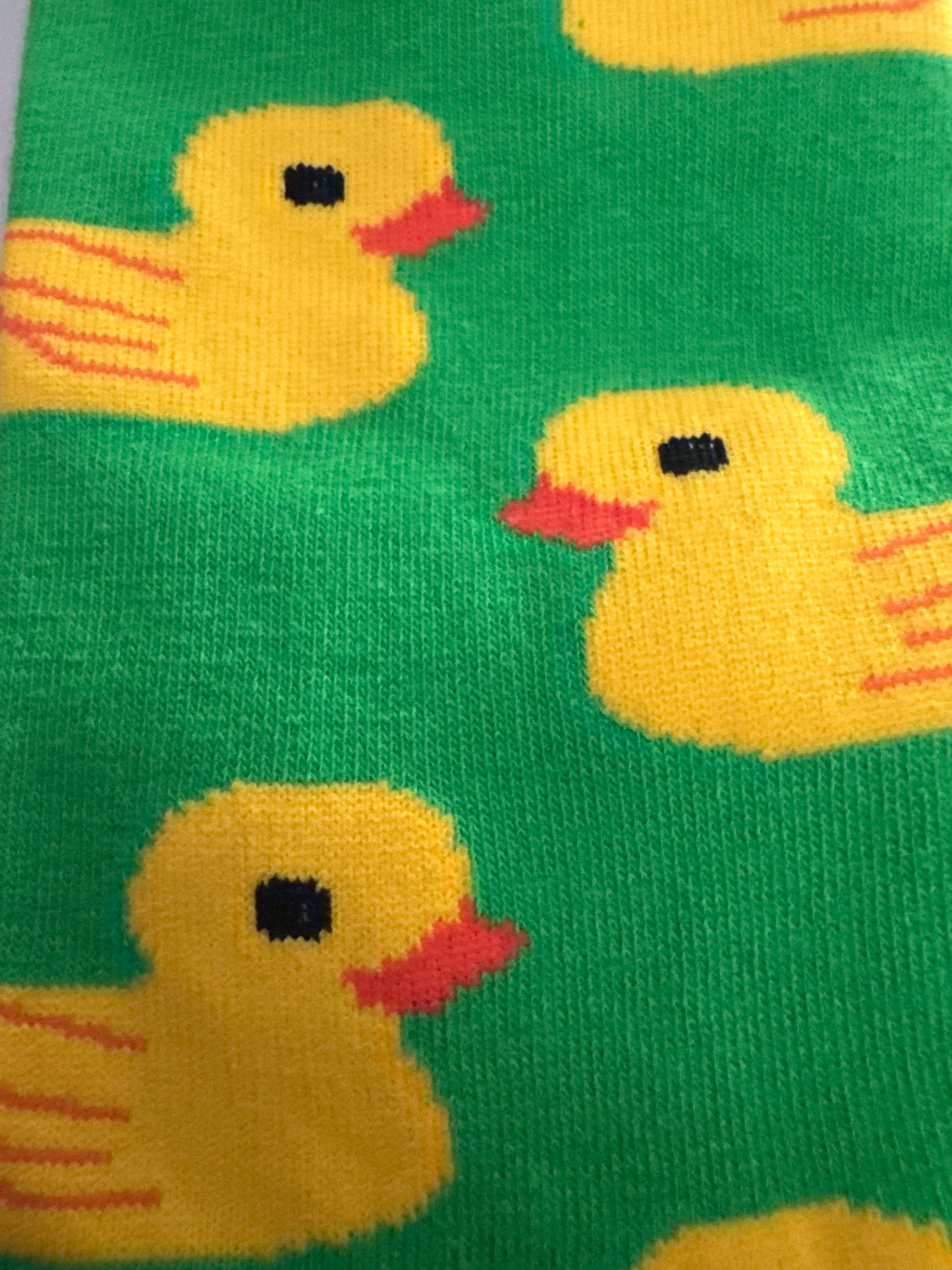 Sock society
