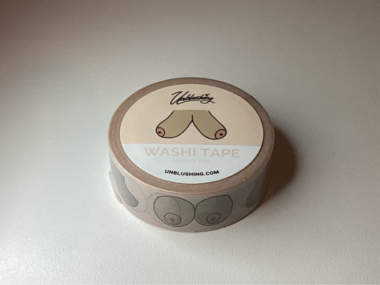 Tape
