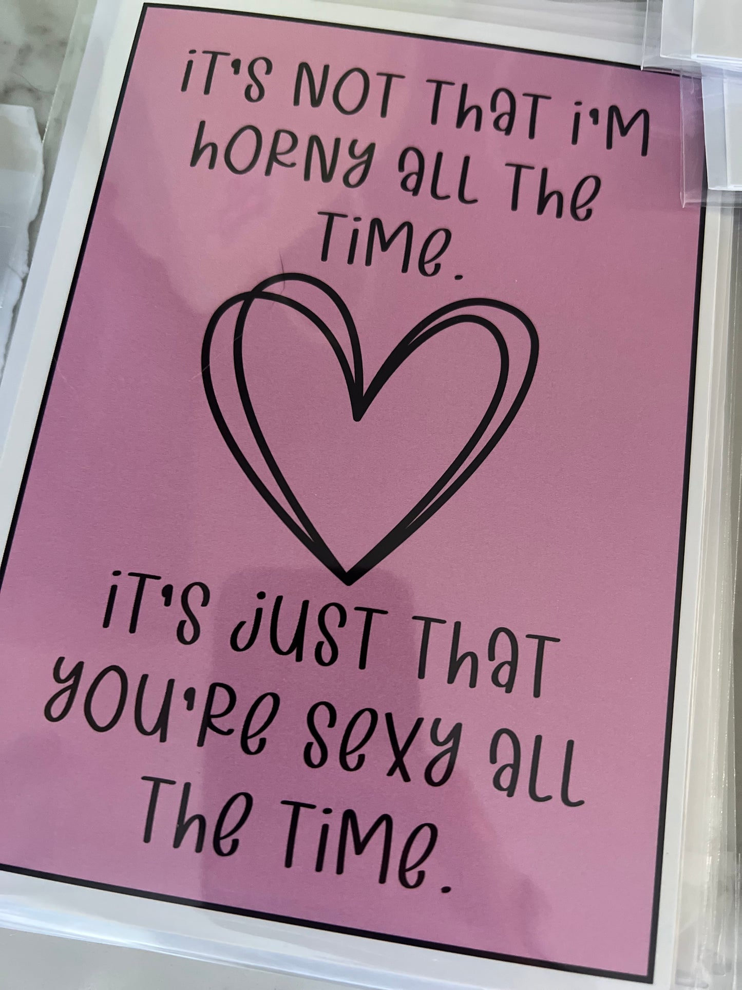 Greeting Cards