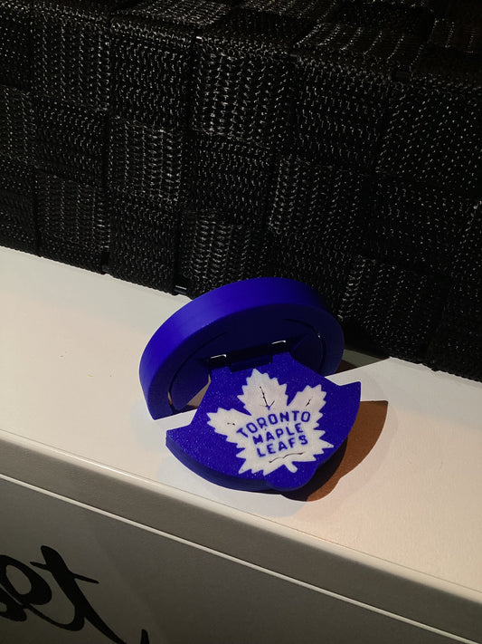*Vendor10 3d printed can cover