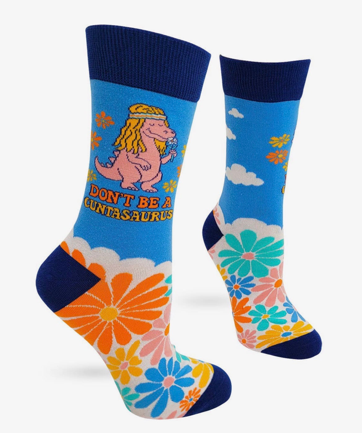 Women’s Socks