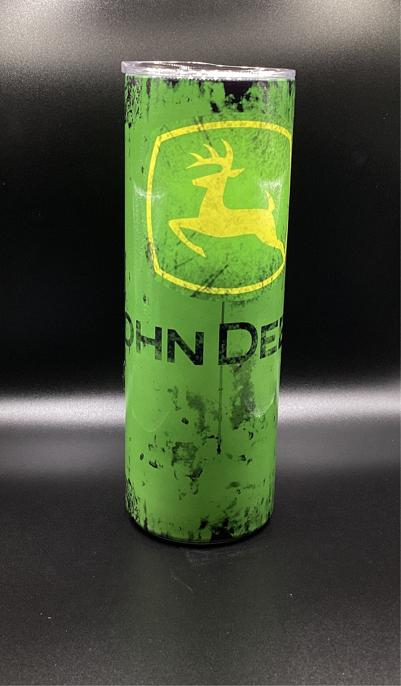 *Vendor001 20oz tumbler