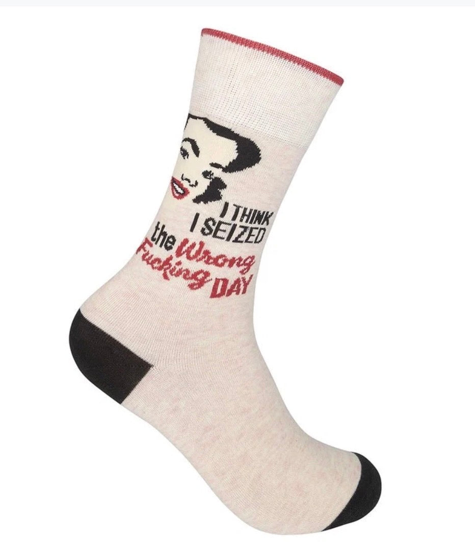 Women’s Socks