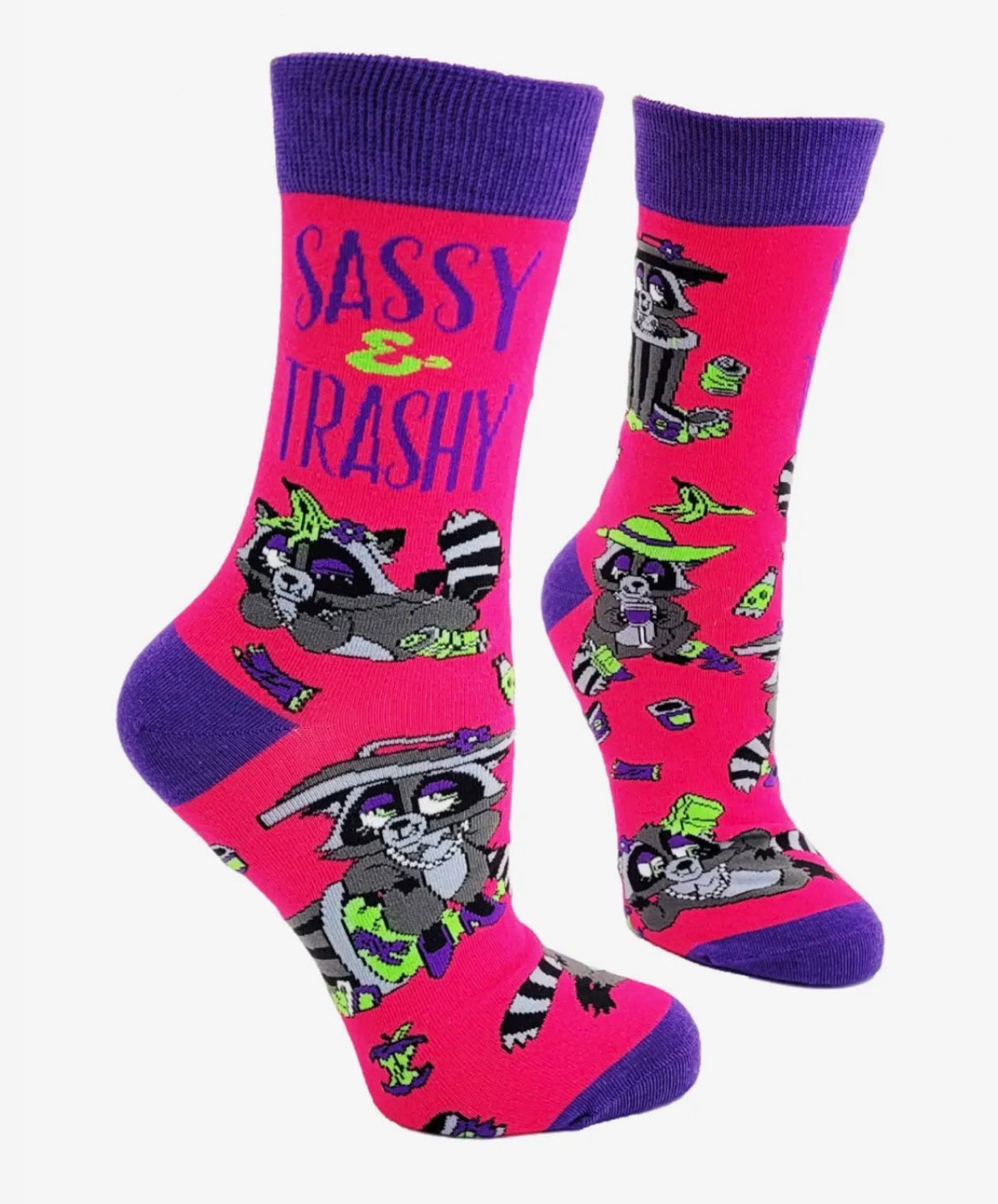 Women’s Socks