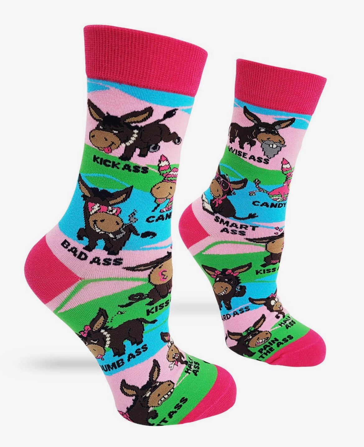 Women’s Socks