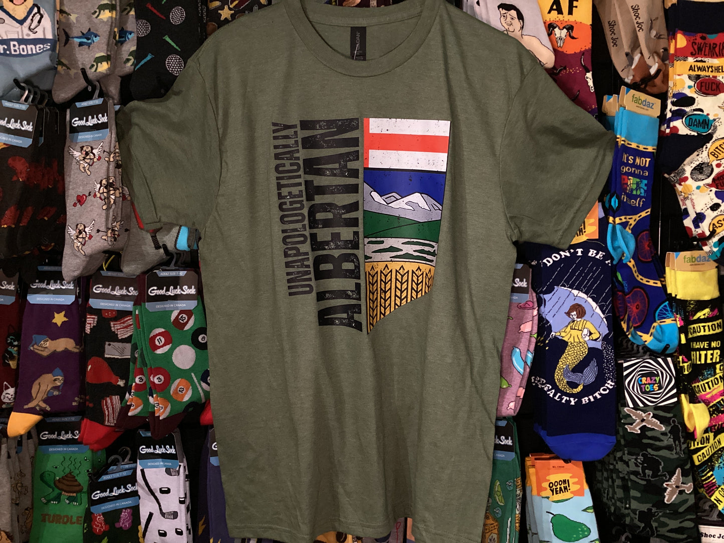 *Vendor002 T's