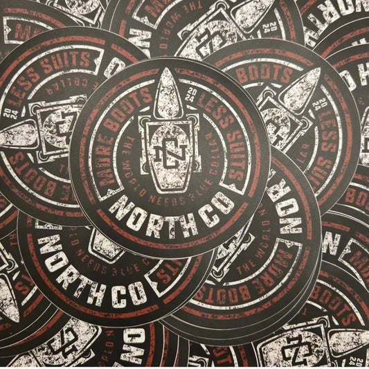 *Vendor013-Stickers