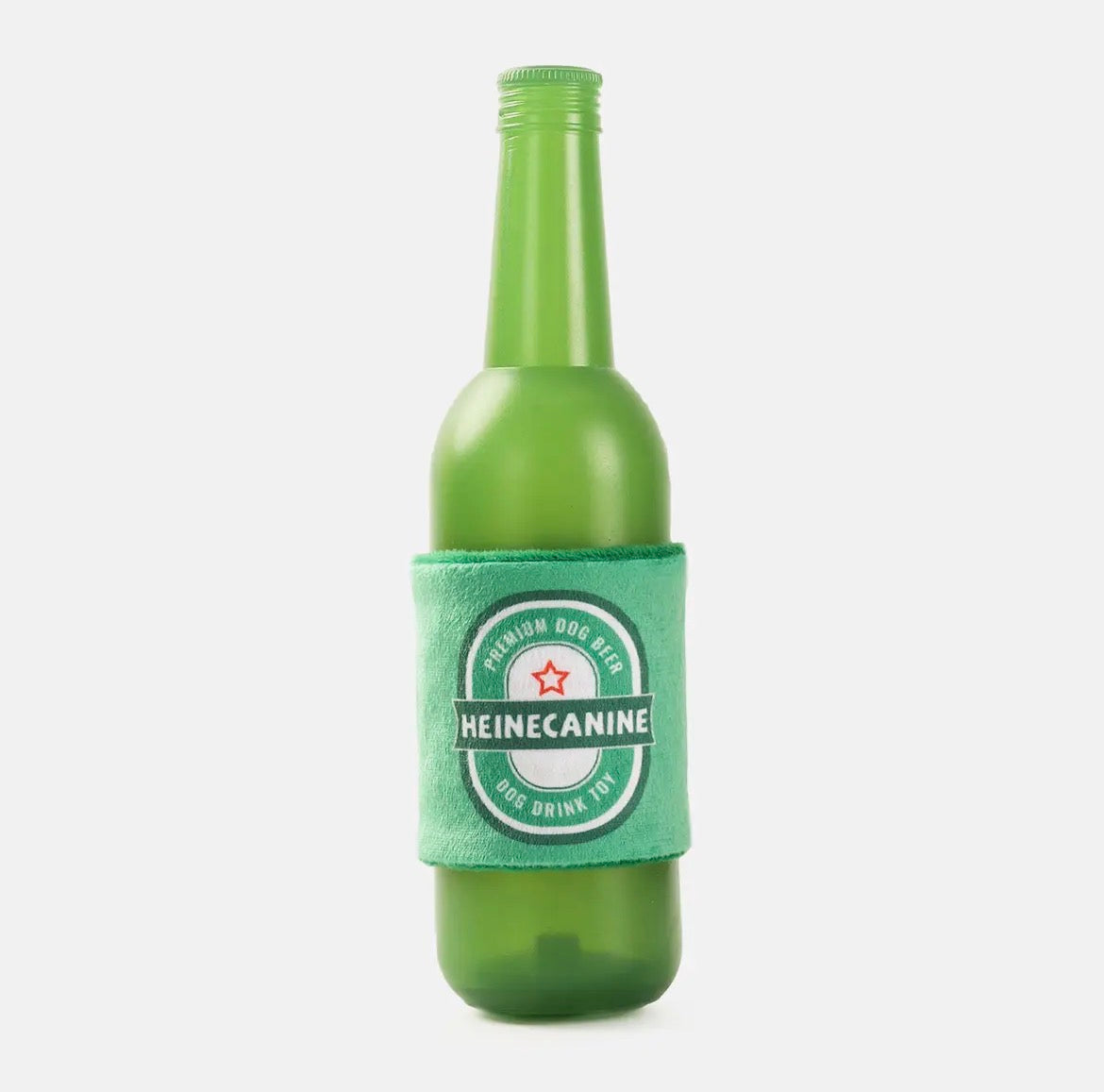 Dog Toy - squeeky