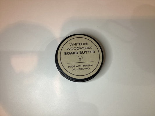 *vendor012-Board Butter