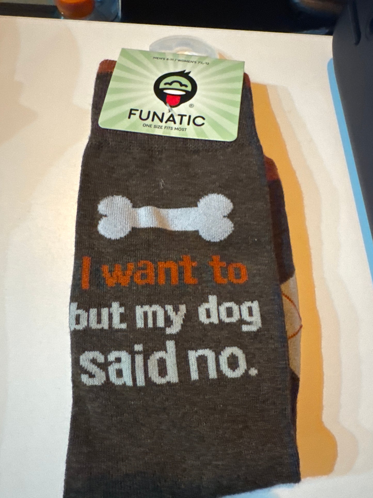 Funatic
