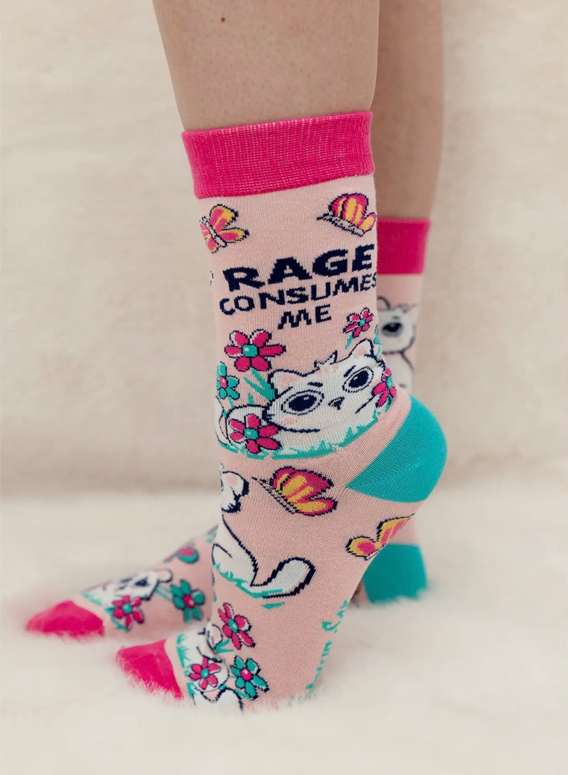 Women’s Socks