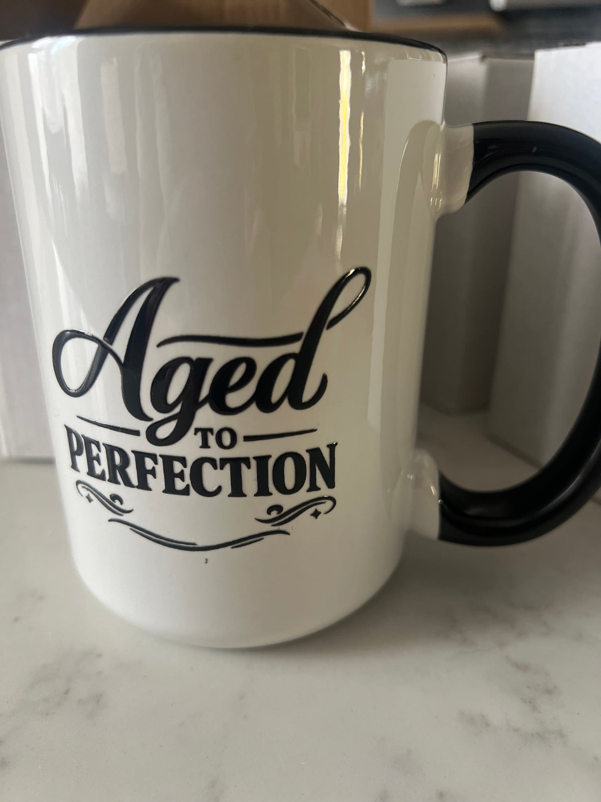 Mugs