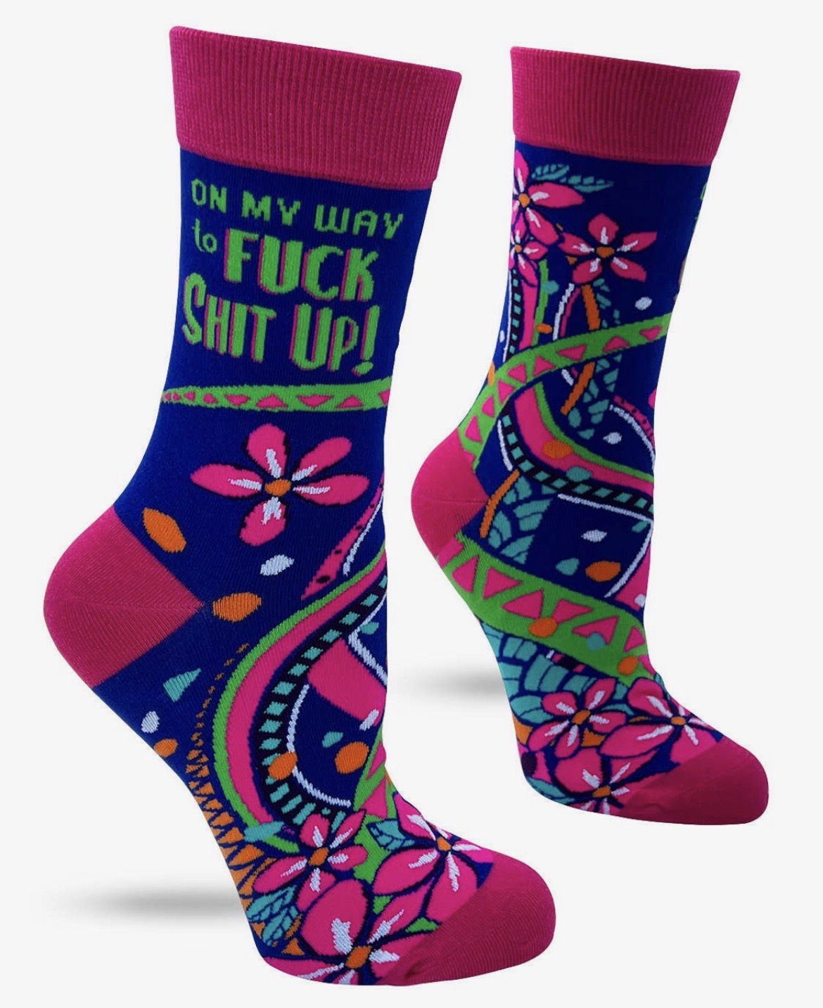 Women’s Socks