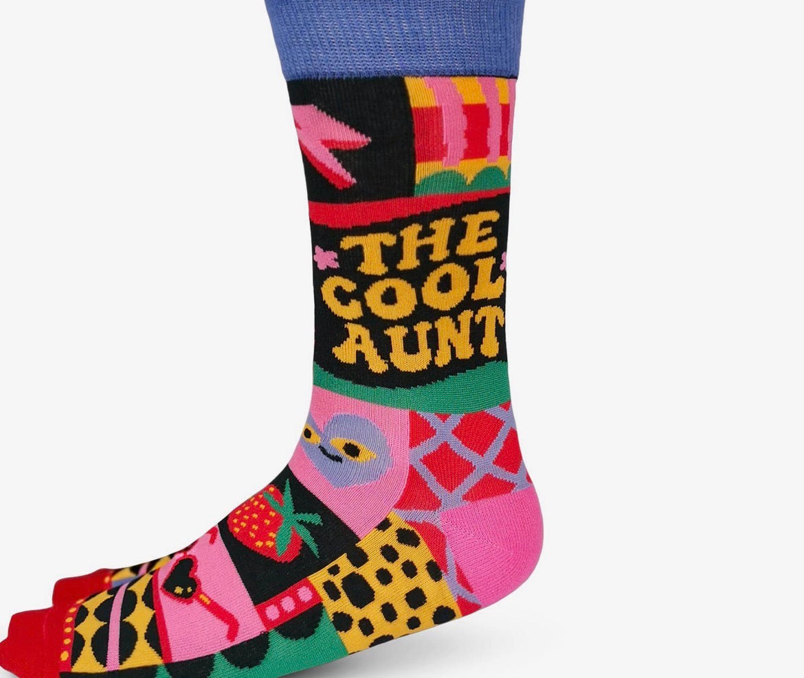 Women’s Socks
