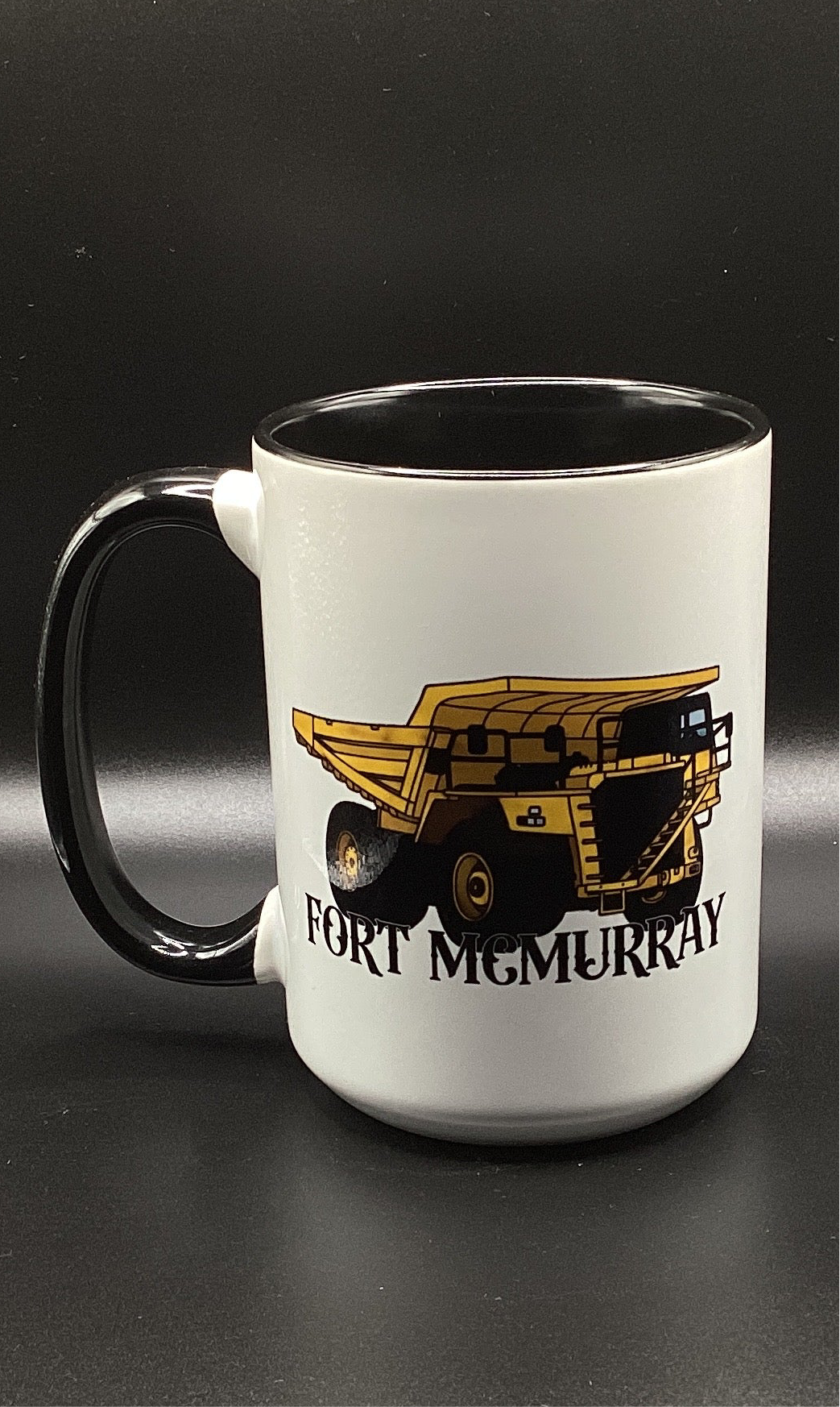 *Vendor001 15oz Mugs