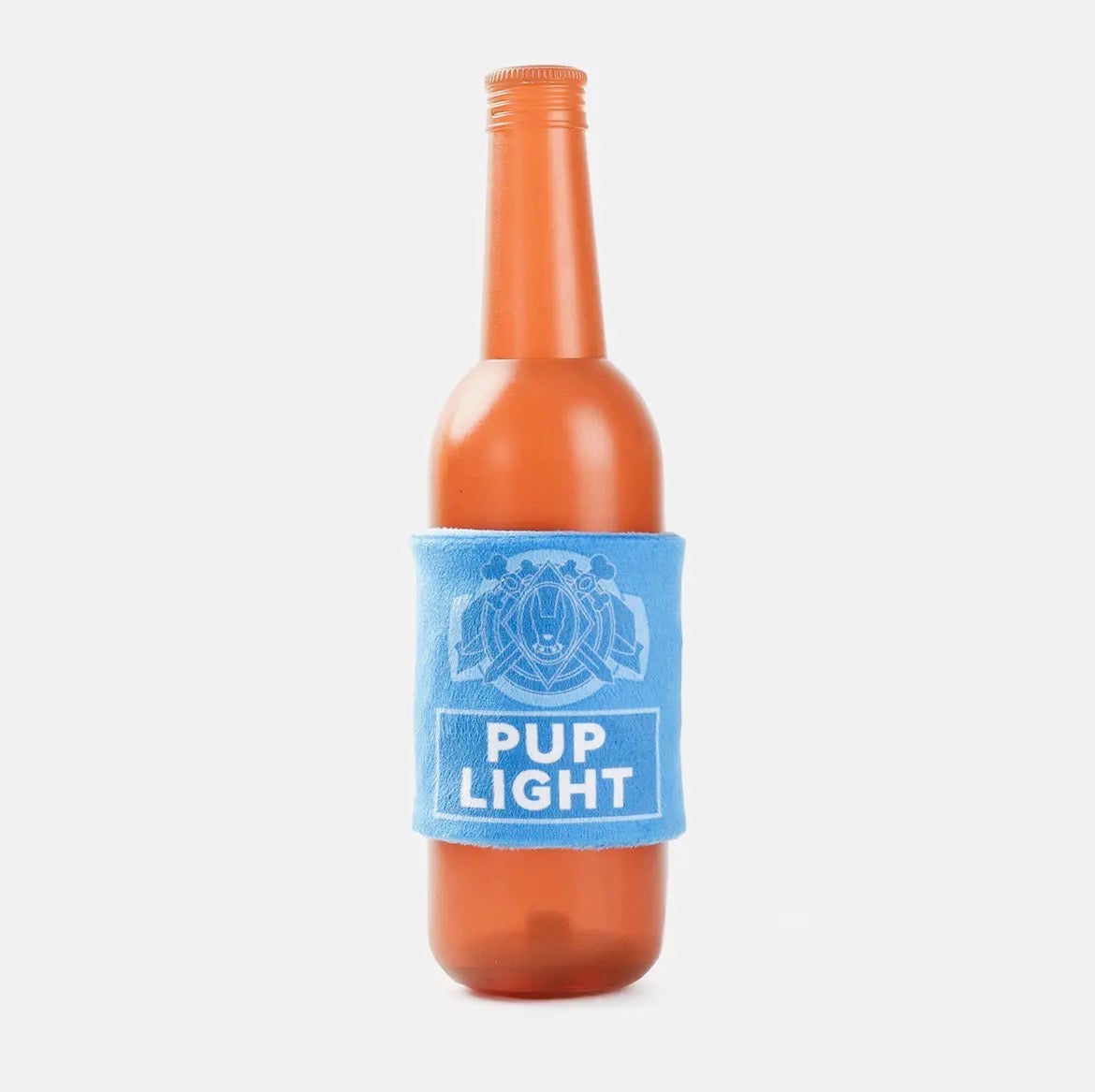 Dog Toy - squeeky