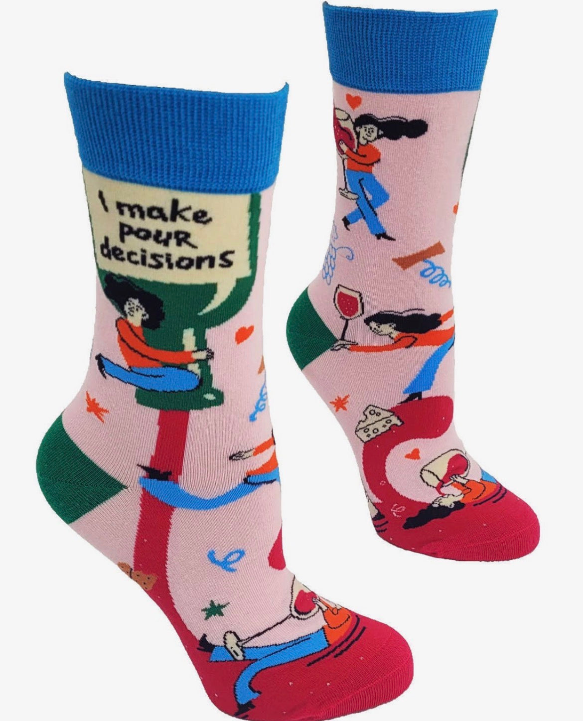 Women’s Socks